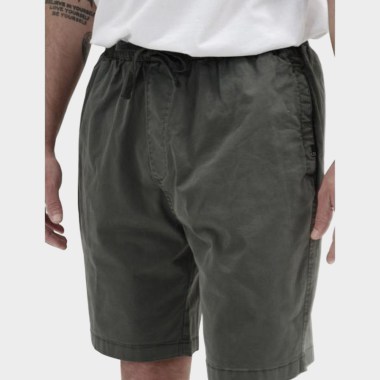 211-00046 (1)-1200x12005